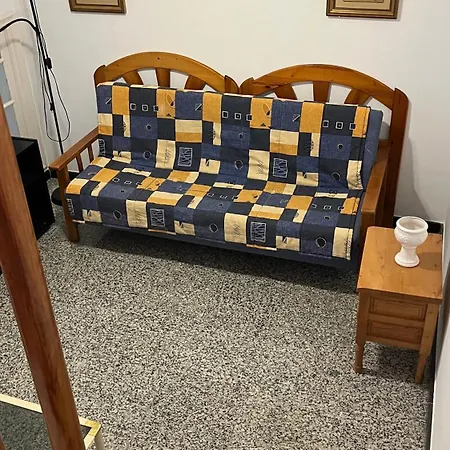 Adosado A 100 Metros De La Playa Tatil Evi